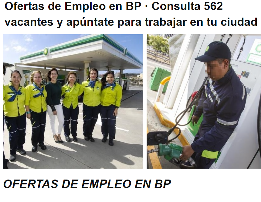 AlertasdeEmpleo's tweet photo. Nuevas oportunidades de empleo publicadas. Puedes consultar aquí >> https://t.co/pVfA8vG98E https://t.co/a7I5Ks2s8A
