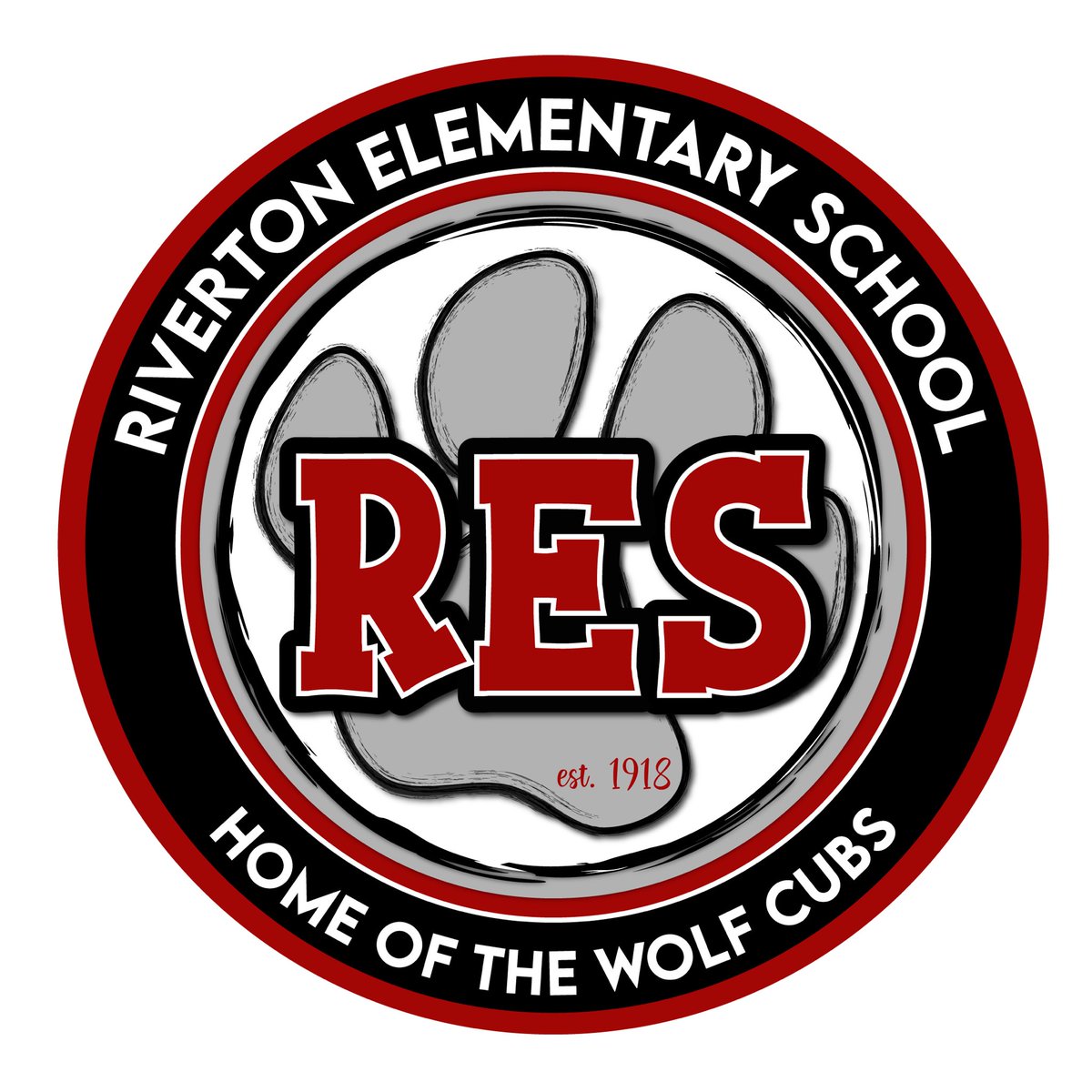 Congratulations to <a href="/HomeoftheCubs/">Endeavor Elementary</a>, <a href="/MtCarmelElem/">Mt. Carmel Elem</a>, <a href="/RivertonElem/">Riverton Elementary School</a>, &amp; <a href="/MXRComets/">Madison Cross Roads</a> for being awarded $1,000 <a href="/PPG/">PPG</a> grants to fund an elementary computer science initiative that embeds #BeeBots and coding into the core contents areas! #ThePowerOfUs