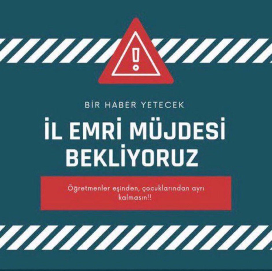 sevdekyaa's tweet photo. @saadetoruc1972 https://t.co/fcs7iqDV2U