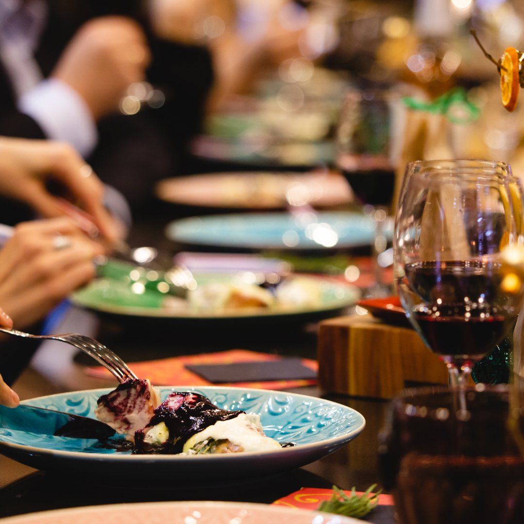Bstrategies's tweet photo. Nel Regno Unito  la #qualità e l'identità territoriale sono le vere star nel determinare ciò che ci piace
I dati di Wine Intelligence dicono che quando si tratta di fidarsi,le connessioni #personali sono quelle che contano di più
@s_ballotta 
Read more at https://t.co/GVeVkRCI82 https://t.co/WgxygdvixI