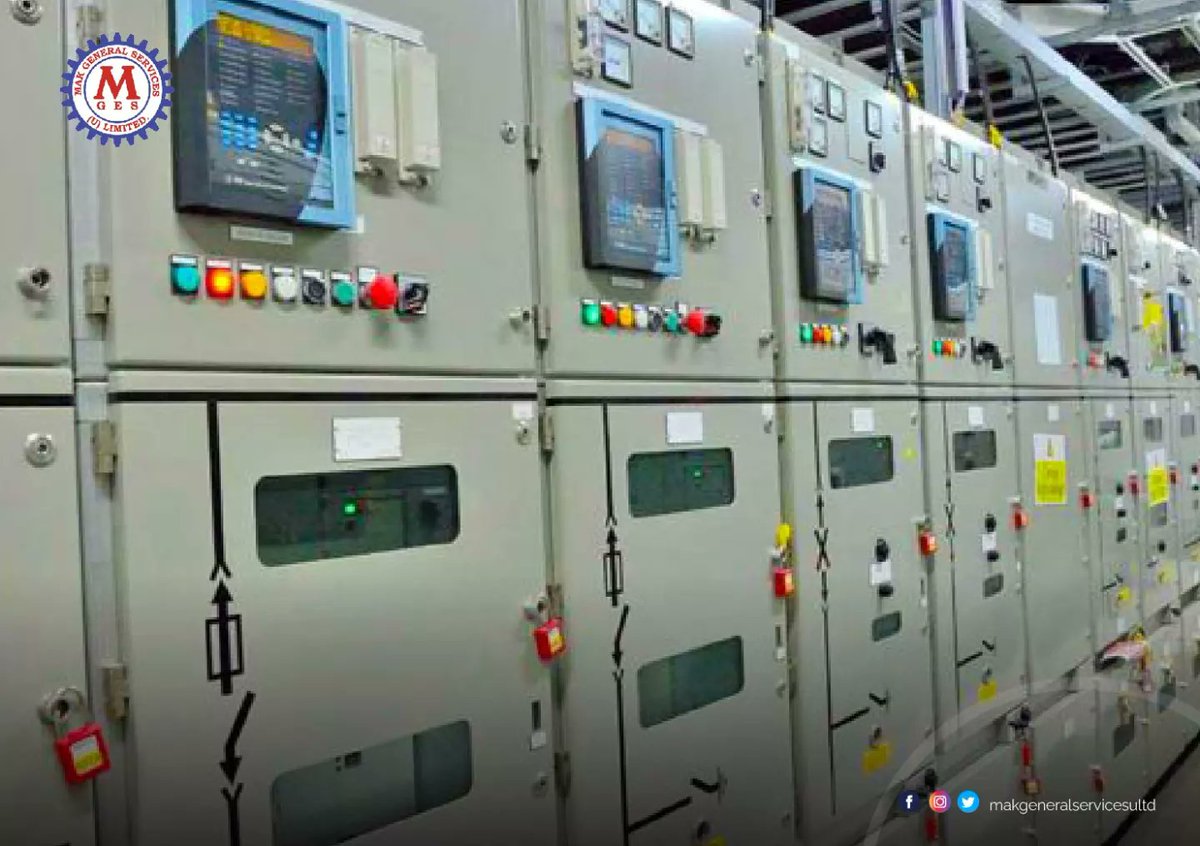 MakgeneralLtd's tweet image. We offer full design packages in #engineering and drafting for particular manufactured products and appliances. 
New and complete #electricalsystem design. Electrical control and #switchgeardesign..  
contact us 
+256 752 162 110/ +256 782 162 110