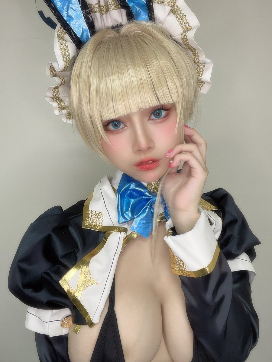 OF: https://t.co/3xNw1pYoum
#飛鳥馬トキ https://t.co/Tn1k6OwUDp