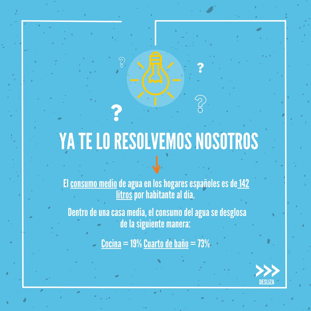 WAISENSE tweet media