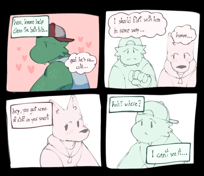 2/3 