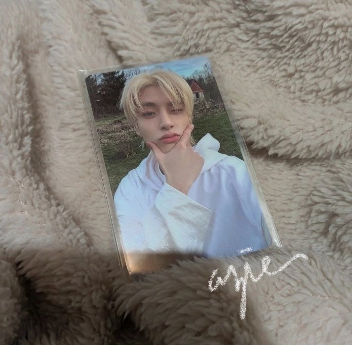 lovpjs12's tweet photo. 𓆩♡𓆪. .⇢#aziemails
thank you so much for trading with me @Mango_chan96 🤍 jake hoodie arrived safely !!
— #mango_feedbacks https://t.co/C0ZY5hqf3u