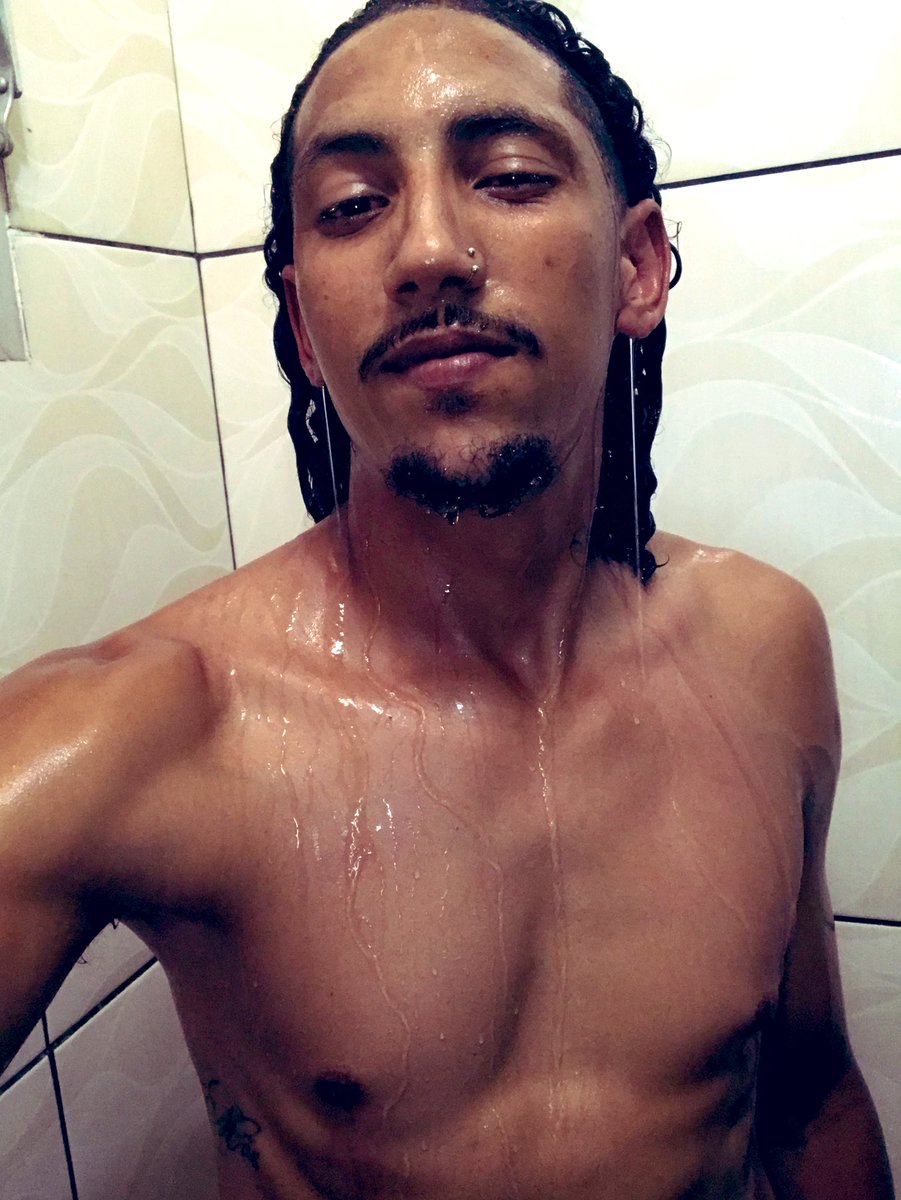 🥵
