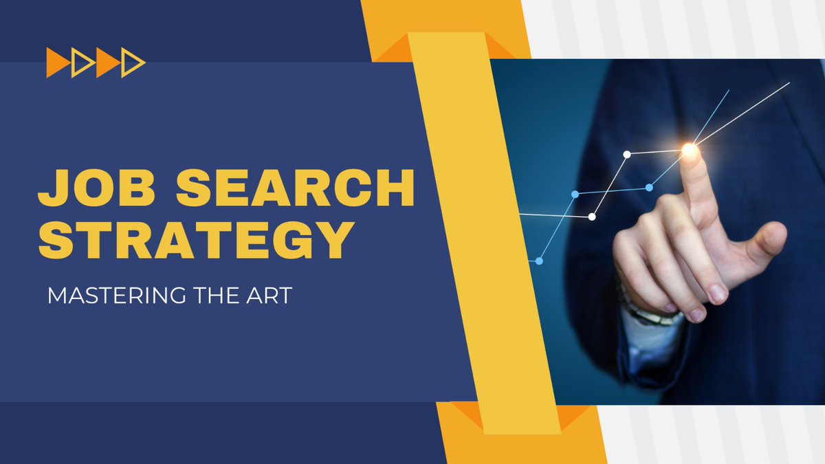 shwetaswarnkar's tweet photo. Training on job search strategies 

Register on https://t.co/Ci8FseeQIR https://t.co/izVRuH9drJ