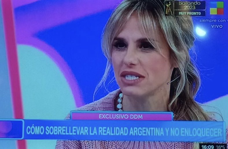 enzacensura's tweet photo. Lo mismo me pregunto https://t.co/rmanbGInMT