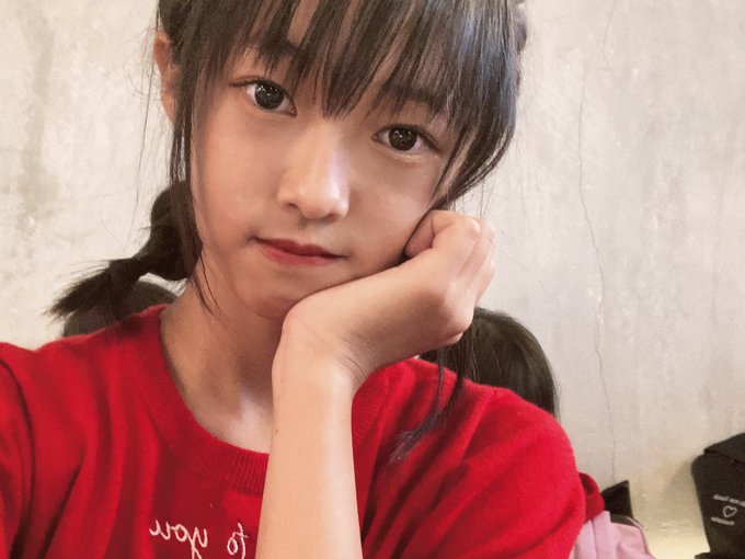 Twitterのコスプレ画像15