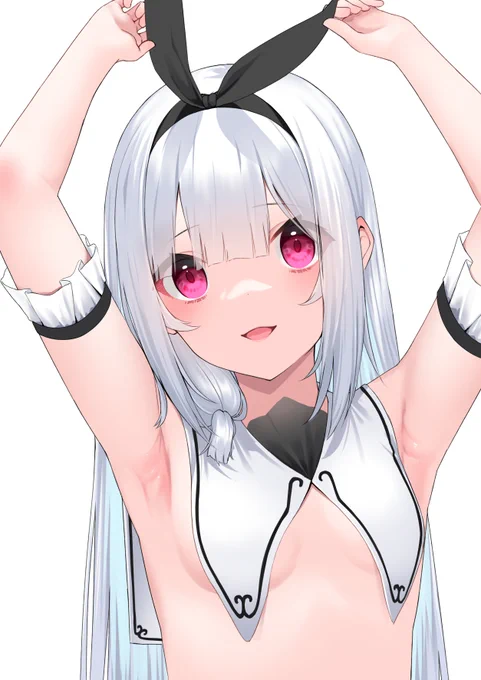 久しぶりネイちゃん 