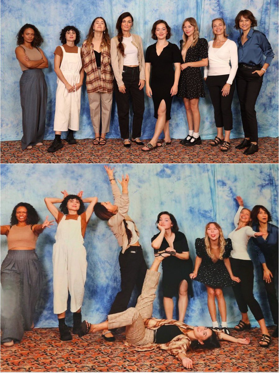 jules (billies version) free palestine🇵🇸 tweet media