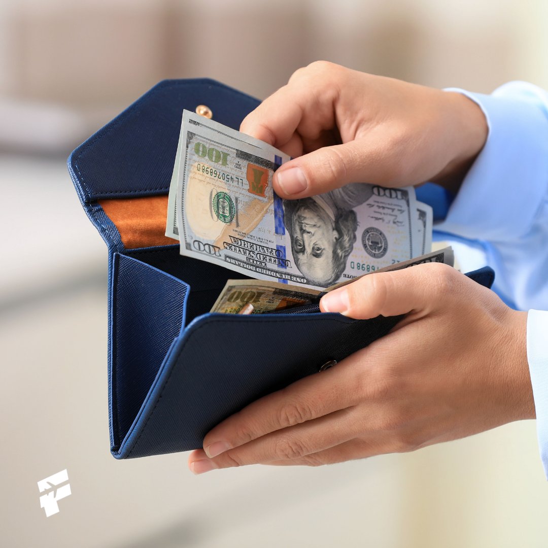 Data_Scalp's tweet photo. Time, money, energy – these are your precious resources.✨ With #FlyGuy, you get to save them all! Say goodbye to #travel troubles and hello to seamless journeys. ✈️ Download FlyGuy now and experience hassle-free flying at its finest.
#americanairlines #jetblue #unitedairlines https://t.co/OehDliLfSn