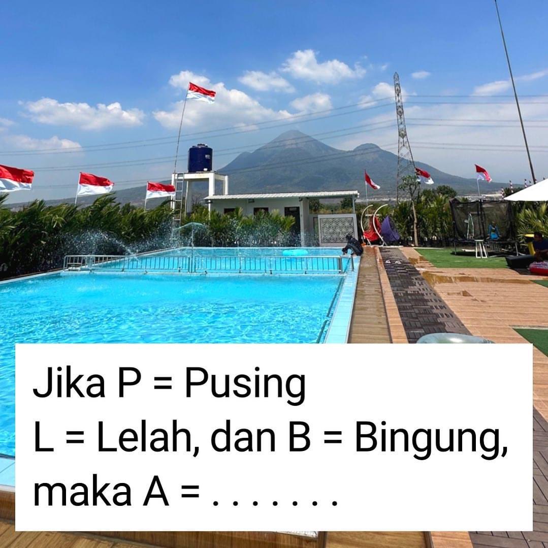 recehtapisayang tweet media