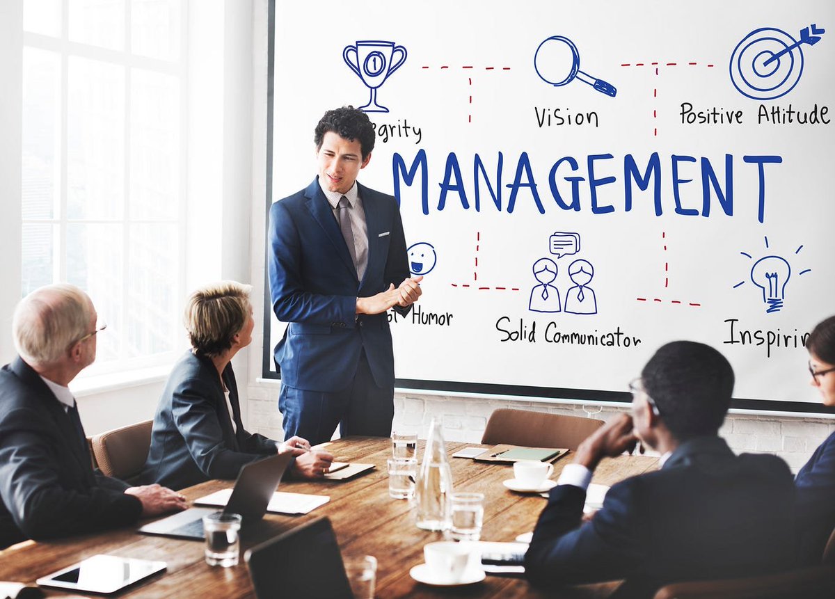 Book_My_Essay's tweet image. Achieve academic success with expert Management assignment help from BookMyEssay. Trusted guidance for comprehensive understanding and top grades.
Visit: tinyurl.com/39wu5r64
#ManagementAssignmentHelp #managementassignment #managementassistant #managementskills