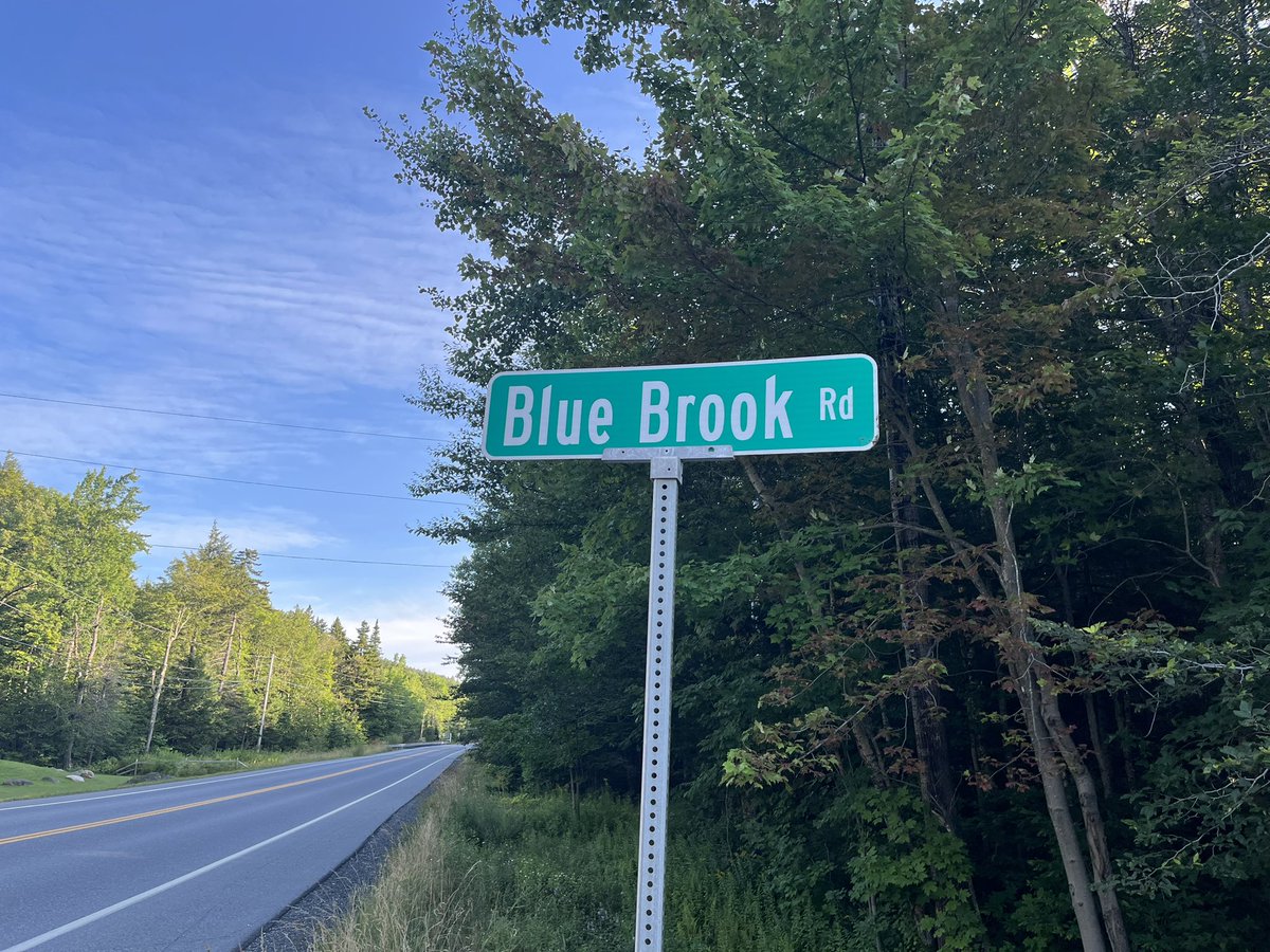 IP/TUS T&F/XC tweet media