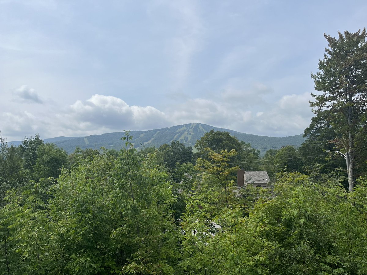 IP/TUS T&F/XC (@iptus_tfxc) on Twitter photo A great week of training up in Vermont! #XC #Harrier #GaelsXC <a href="/IonaPrepSports/">Iona Prep Athletics</a> <a href="/IonaPrep/">Iona Preparatory PK-12</a> <a href="/MileSplitNY/">MileSplit NY</a> A great week of training up in Vermont! #XC #Harrier #GaelsXC <a href="/IonaPrepSports/">Iona Prep Athletics</a> <a href="/IonaPrep/">Iona Preparatory PK-12</a> <a href="/MileSplitNY/">MileSplit NY</a>