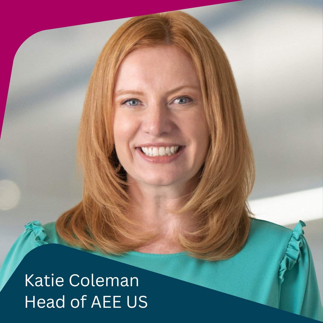 Ashfield Event Experiences tweet media