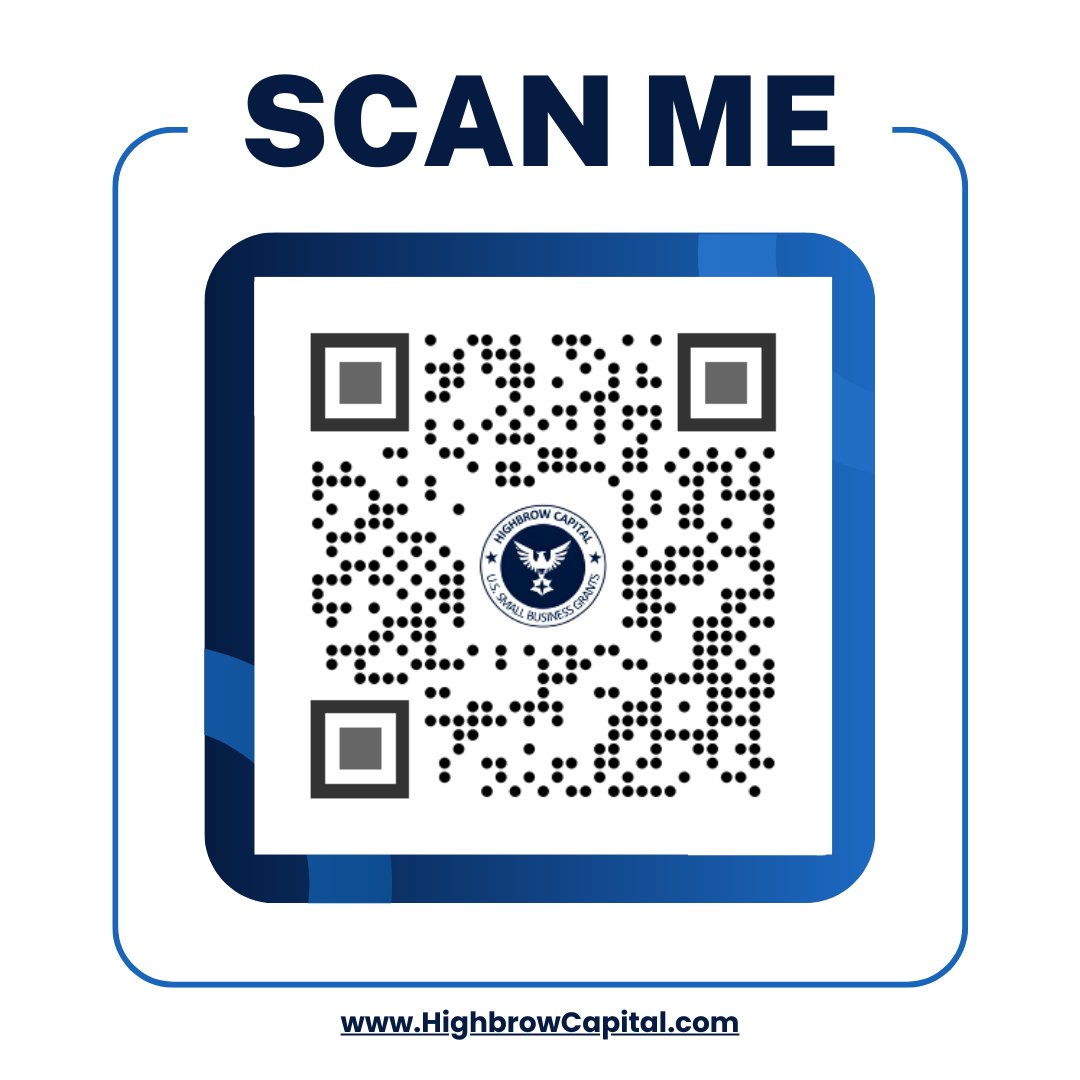 highbrowcapital's tweet image. 𝗢𝗡𝗟𝗬 𝗙𝗢𝗥 𝗨𝗡𝗜𝗧𝗘𝗗 𝗦𝗧𝗔𝗧𝗘𝗦 𝗕𝗨𝗦𝗜𝗡𝗘𝗦𝗦 𝗢𝗪𝗡𝗘𝗥𝗦:
The Employee Retention Credit See if your business qualifies today!
Get up to $26,000 Per Employee Paid Back To You in tax refunds.
Determine your eligibility here: HighbrowCapital.com 

 #erc #ertc