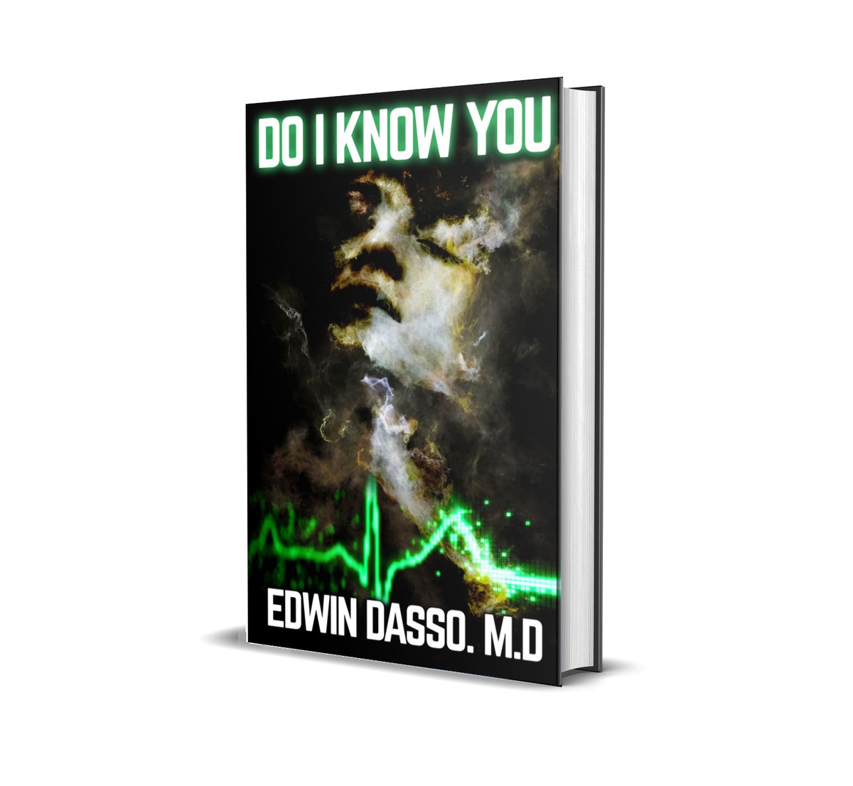 "Best thrill packed action adventure I have ever read."

amazon.com/Know-Jack-Blac…