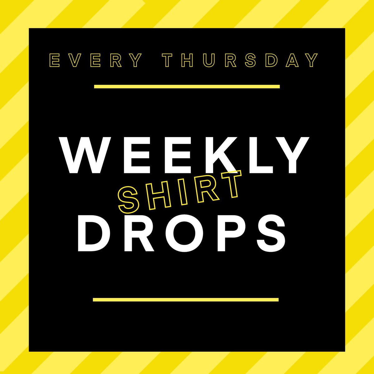 N2K2_Shirt's tweet photo. Getting everything prepped for the weekly drop Thursday evening 🧐🦅⭐️

Also got a few things on our new £30 and under selection. Link below ⬇️ 

https://t.co/XF6qKKYz7E https://t.co/uutHQyqN1O