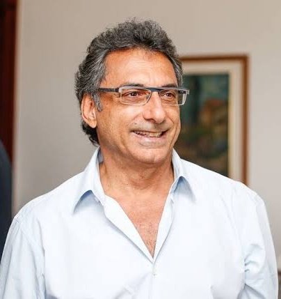 RAPAZ! Policia Federal encontra ordem de Bolsonaro para disparo de fake news. Registro está em investigação sobre participação de empresários na discussão de um golpe de Estado, caso Lula vencesse eleições.

Mensagem atribuída ao contato vinculado ao Bolsonaro, encontrada no