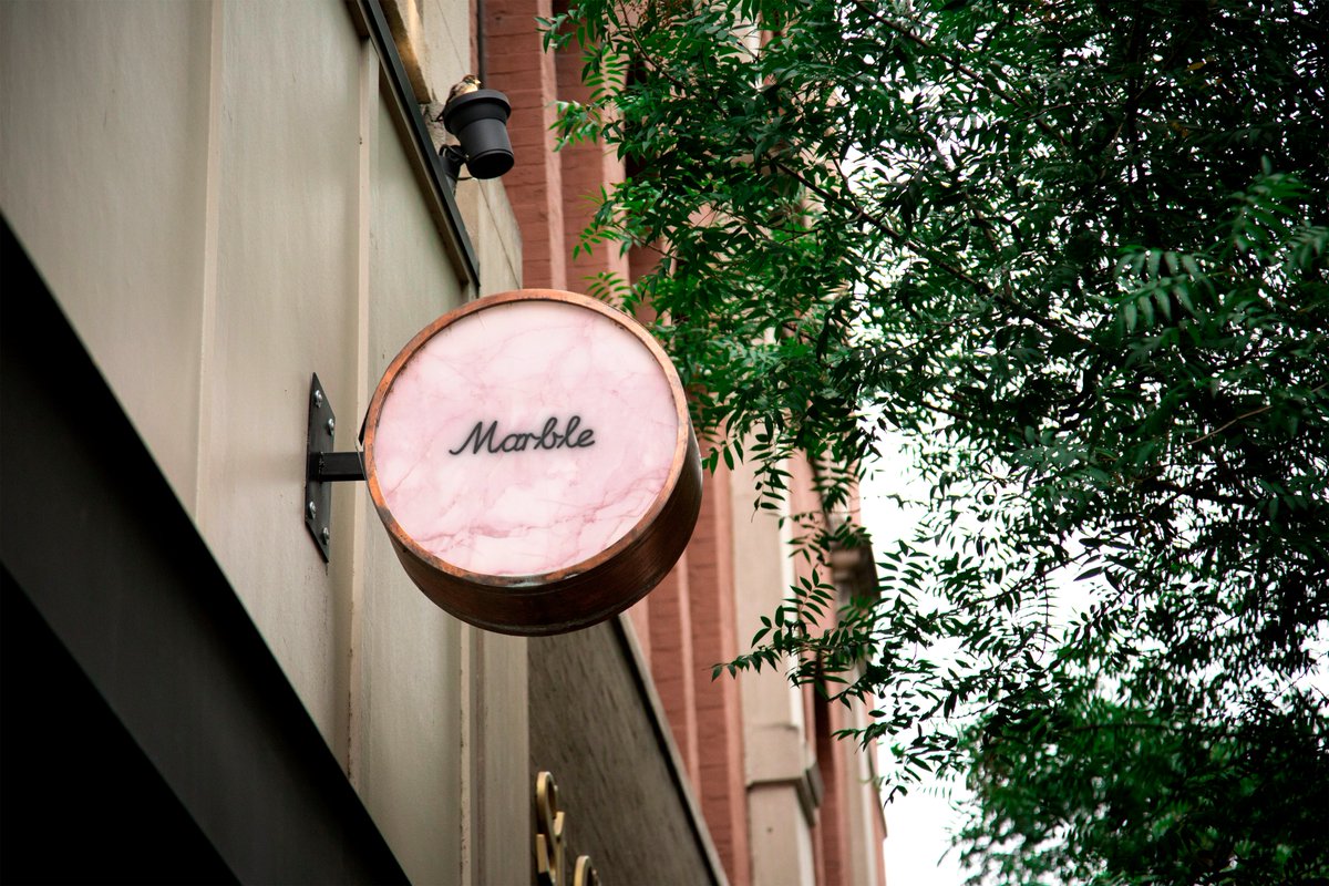 MarbleModels's tweet photo. https://t.co/1hEXa5lpwB