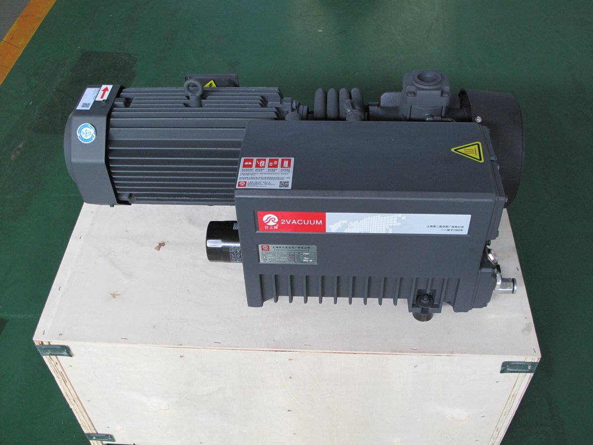 second_vacuum's tweet photo. IE5 Energy Efficiency Customized 100m ³/ H https://t.co/3GewwSzdNP