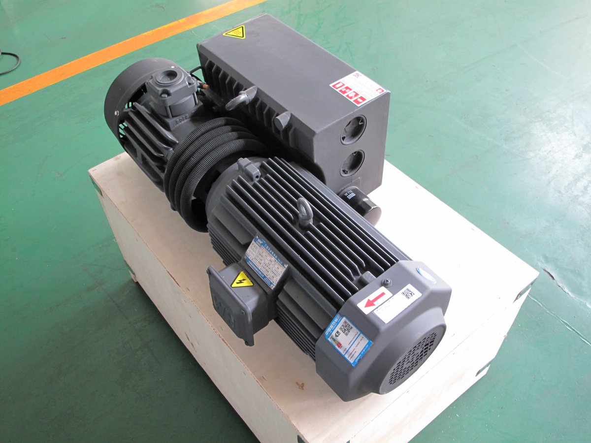 second_vacuum's tweet photo. IE5 Energy Efficiency Customized 100m ³/ H https://t.co/3GewwSzdNP