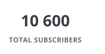 Gunnar S. Holm tweet media