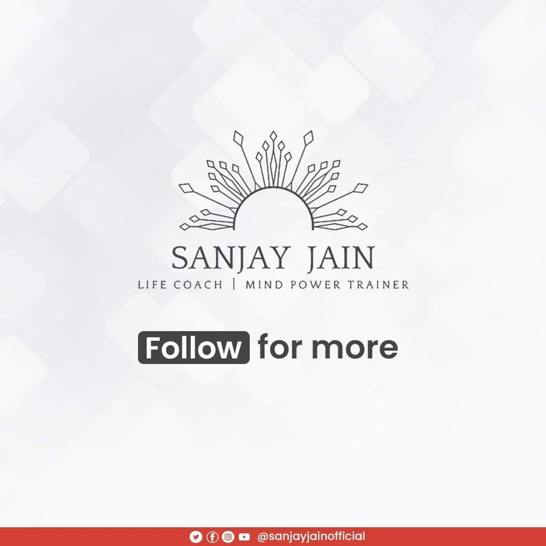 jainsanjay1231's tweet photo. Continuously learning broadens your perspectives, enhances skills, and allows personal and professional development.

#sanjayjain #sanjayjainmindpowertrainer #safeshop #successsupportsystem  #Motivation #mindpowertrainer #lifecoach #learning #newopportunities #neverstoplearning https://t.co/btyYdt7TBQ