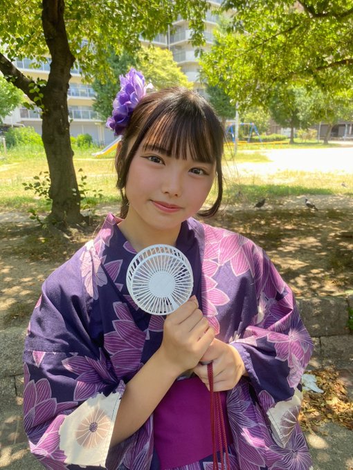 Twitterのコスプレ画像22