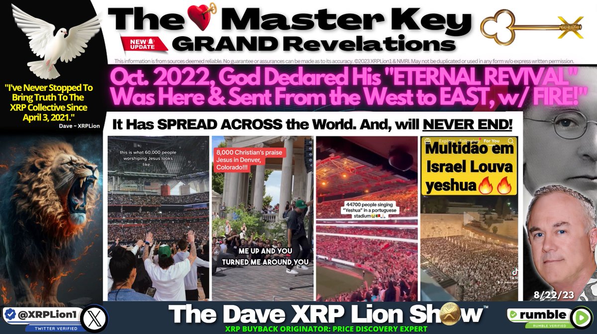 @DAVIDXRPLION tweet media