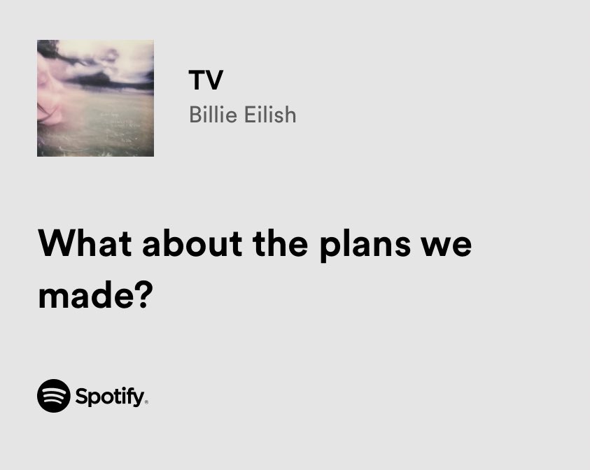 billie eilish.
