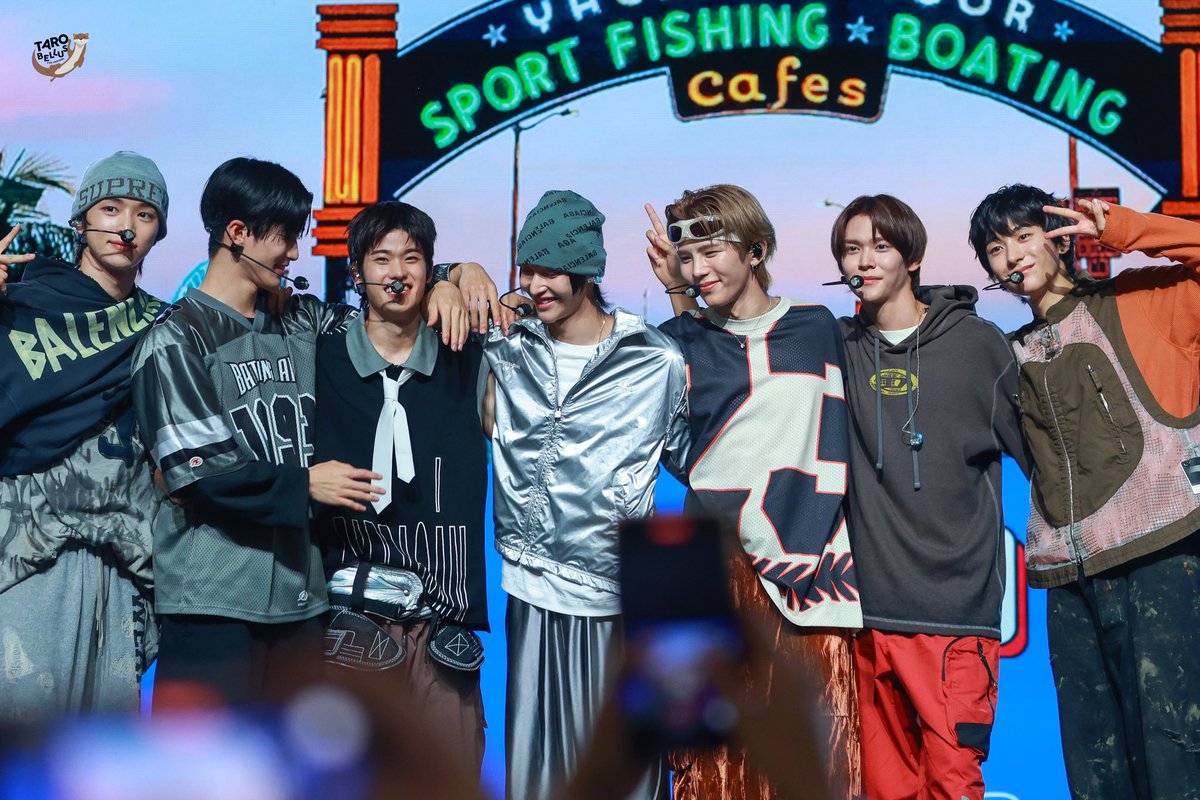 🫳🏻🫳🏻🫳🏻🫳🏻🫳🏻🫳🏻🫳🏻 
🐸🫧💂🏼🎸🧋🪨🦕

#riize #라이즈