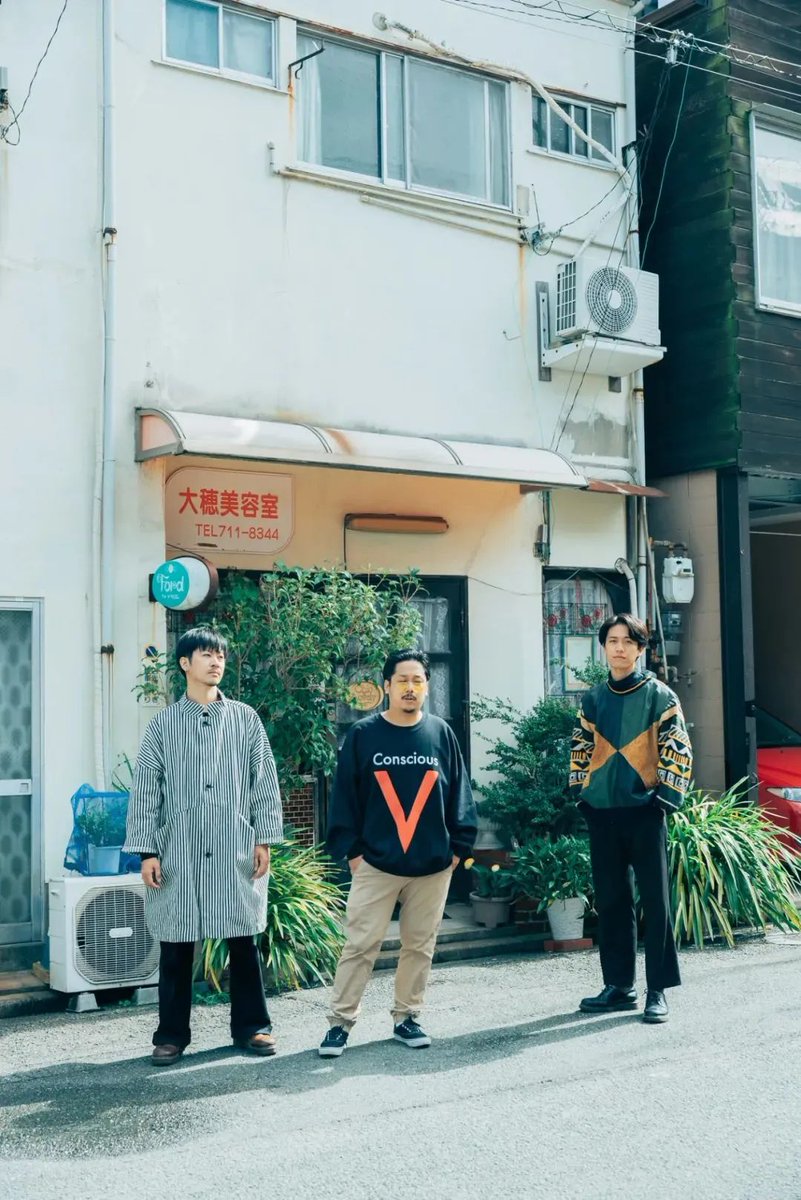 LuuvLabel's tweet photo. 第1回Nu-Citypop 室内音楽フェス解禁！日本バンドYOHLU、Sijima、Special Favorite Music、中国の舒大卫とCityNaiveteClubが迎え、9月には上海、杭州、広州、深センで開催！ぜひ一緒に遊びに来てください。 https://t.co/YMXjtLqpNk