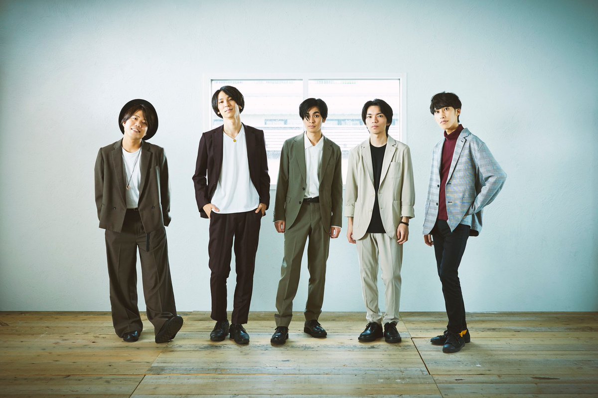 第1回Nu-Citypop 室内音楽フェス解禁！日本バンドYOHLU、Sijima、Special Favorite Music、中国の舒大卫とCityNaiveteClubが迎え、9月には上海、杭州、広州、深センで開催！ぜひ一緒に遊びに来てください。