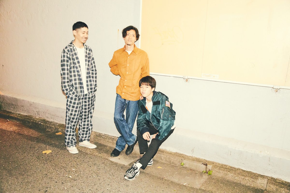 LuuvLabel's tweet photo. 第1回Nu-Citypop 室内音楽フェス解禁！日本バンドYOHLU、Sijima、Special Favorite Music、中国の舒大卫とCityNaiveteClubが迎え、9月には上海、杭州、広州、深センで開催！ぜひ一緒に遊びに来てください。 https://t.co/YMXjtLqpNk