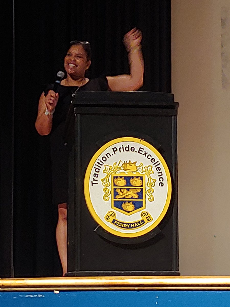 Kari Darling Lochary (@darlingkari) on Twitter photo Gratitude. For Dr. Howard offering a keynote, for English teachers in BCPS who teach students to love language, & for coworkers who created such a powerful day of PD! <a href="/BCPS_ELA/">BCPS ELA</a> <a href="/JodiRWicks/">Jodi Wicks</a> <a href="/RGoisovich/">Rachel Goisovich</a> Gratitude. For Dr. Howard offering a keynote, for English teachers in BCPS who teach students to love language, & for coworkers who created such a powerful day of PD! <a href="/BCPS_ELA/">BCPS ELA</a> <a href="/JodiRWicks/">Jodi Wicks</a> <a href="/RGoisovich/">Rachel Goisovich</a>