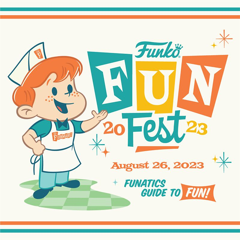funkofinderz's tweet photo. Sneak peek at Exclusive Funko Pop! and Vinyl SODA launching at Funko Fun Fest 2023 #FunkoFunFest #Funko #Funko #Pop #FunkoPop #FunkoPops #Collectibles #Toys #FunkoFinderz https://t.co/Pwusf3wNhF