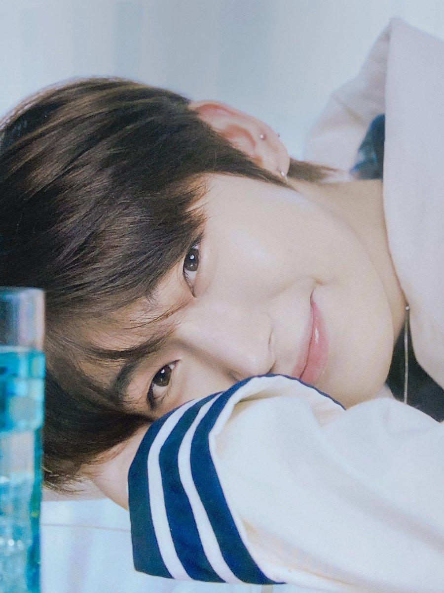 _mint_6's tweet image. 김선우 너무 끝내주지 않아요!!

#SUNOO #선우