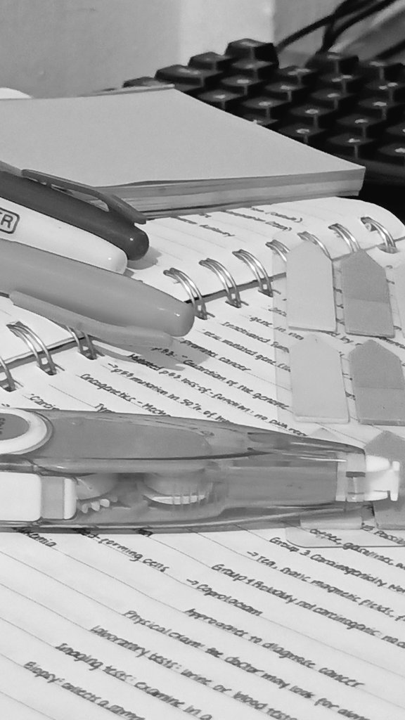 study_ika's tweet image. . . . 🫧

hello ! i'm ika, new to #studytwt and looking for moots ! ^^

🧷. . about me !
     ° she / her
     ° '08 liner
     ° Grade 10
     ° filo &amp;amp; eng
 ♦  carat, moa, engene and army 
★ — writing &amp;amp; making collage!  

♡ /↺ to be moots !