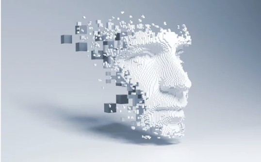 Creatotech's tweet photo. AI algorithms can automatically generate content for websites, including text, product descriptions, &amp; metadata. Natural language processing (NLP) capabilities enable AI systems to understand &amp; produce human-like content, saving time. #Hosting #Websites #CreatoTech #AI https://t.co/m7jsD8qQdH