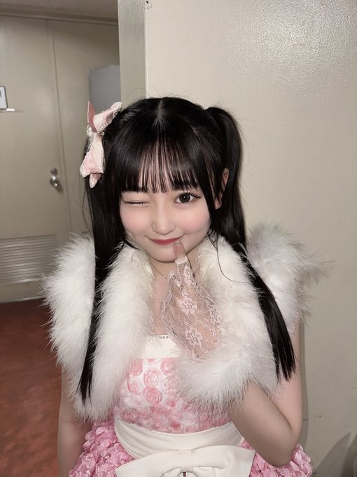 石橋颯のTwitter画像3