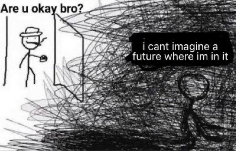 ILLUMINUSNUMBx's tweet image. Real