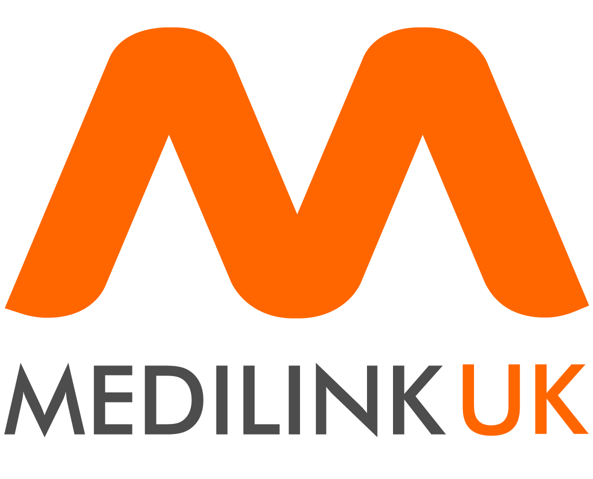 SEHTA UK tweet media