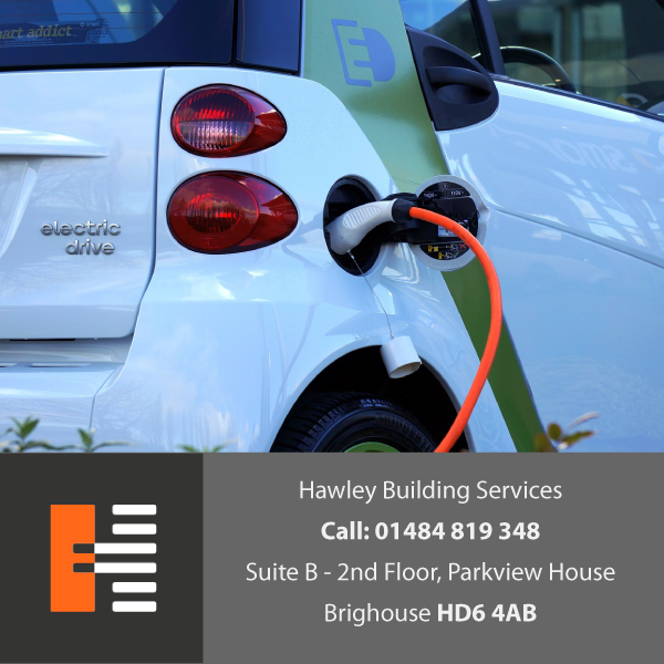 We provide full design and #installation on all #electrical and related services including EV charging We’d like to see more car parks with #SOLAR panel charging hubs - makes sense to us! Contact us to discuss your project requirements 01484 819 348 #ElectricVehicle #carpark