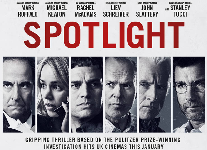 Karl_Roberts's tweet photo. @TheCinesthetic https://t.co/W3JOk4y1n5