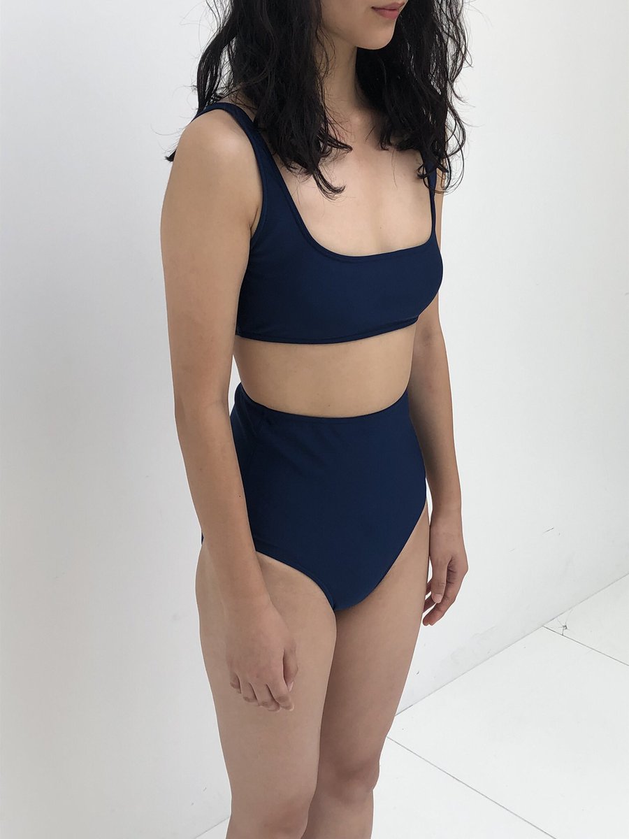 draw_drawers's tweet photo. ☑︎New items
8/25-27の"Summer Square"で、お披露目となるChristmas collectionたち

draw初となるSwimwear!

#dr_mydrawers
#ファーストスキン https://t.co/egcMvrRIOD
