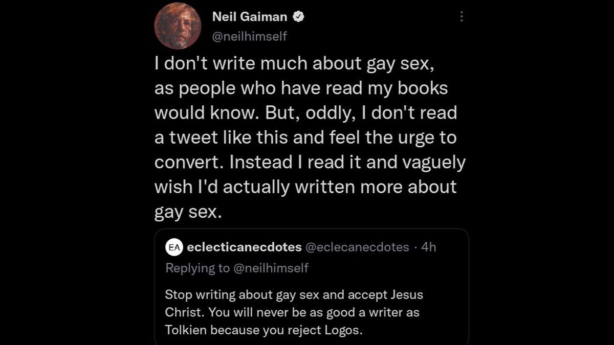 1941crowley's tweet photo. i love this man so much https://t.co/Mn8mjrKjJU