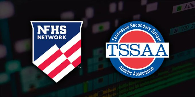 TSSAA (@tssaa1174702) on Twitter photo 